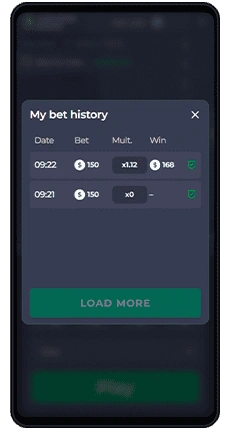 chicken road casino game strategies