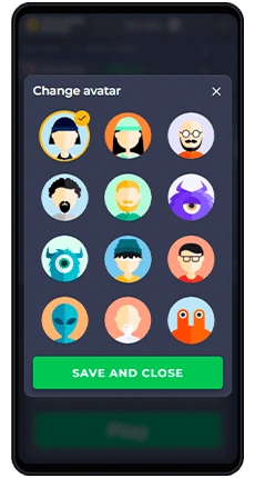 chicken road game reviews